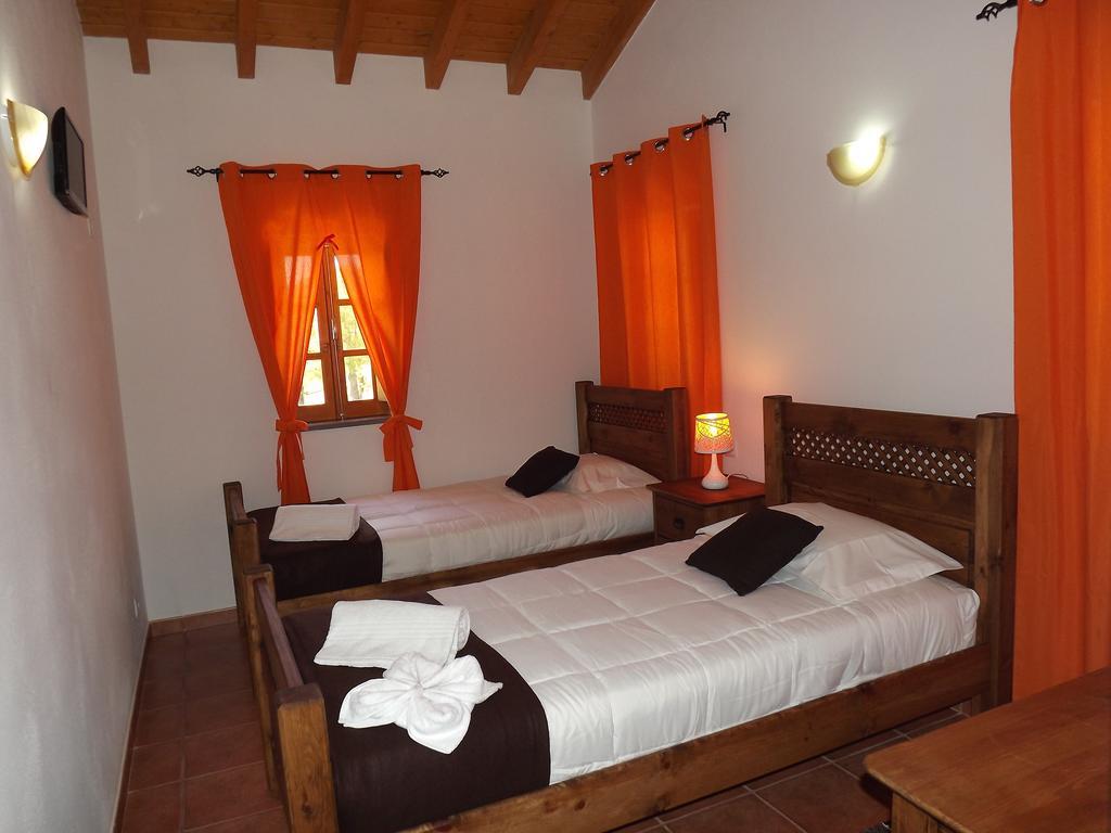 Casa De Campo Vale Do Asno Altura Pokoj fotografie